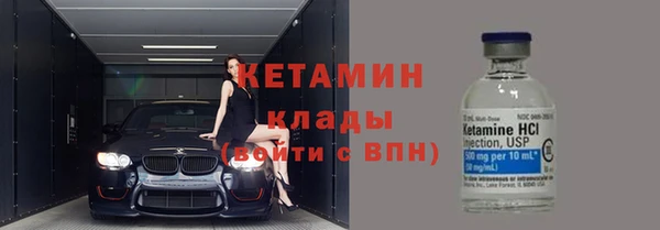сатива Ладушкин