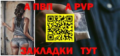 гидра Гатчина