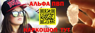 гидра Гатчина