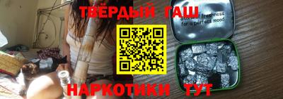 гидра Гатчина