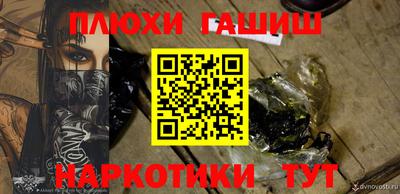 гидра Гатчина